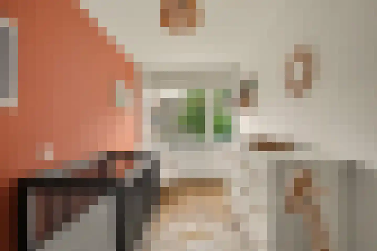 Lijsterhof 66 Made thumbnail 19