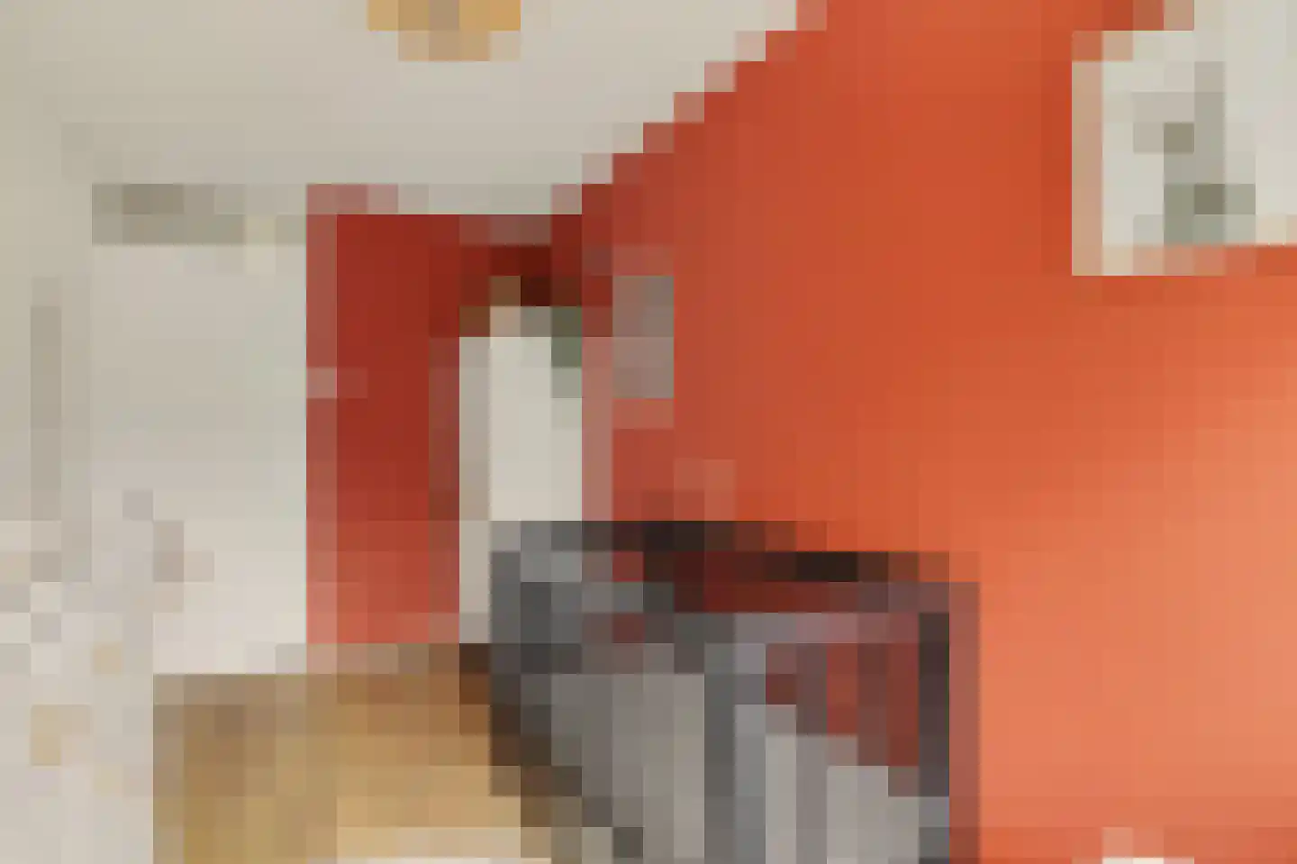 Lijsterhof 66 Made thumbnail 20