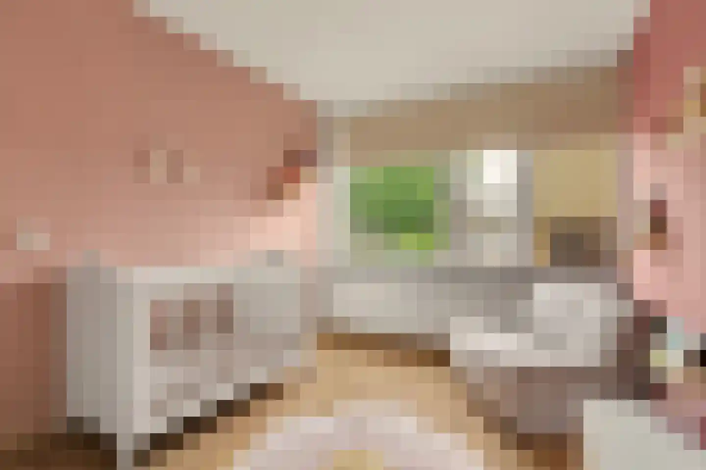 Lijsterhof 66 Made thumbnail 21