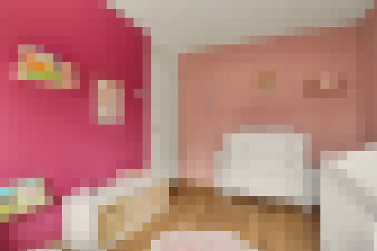 Lijsterhof 66 Made thumbnail 22