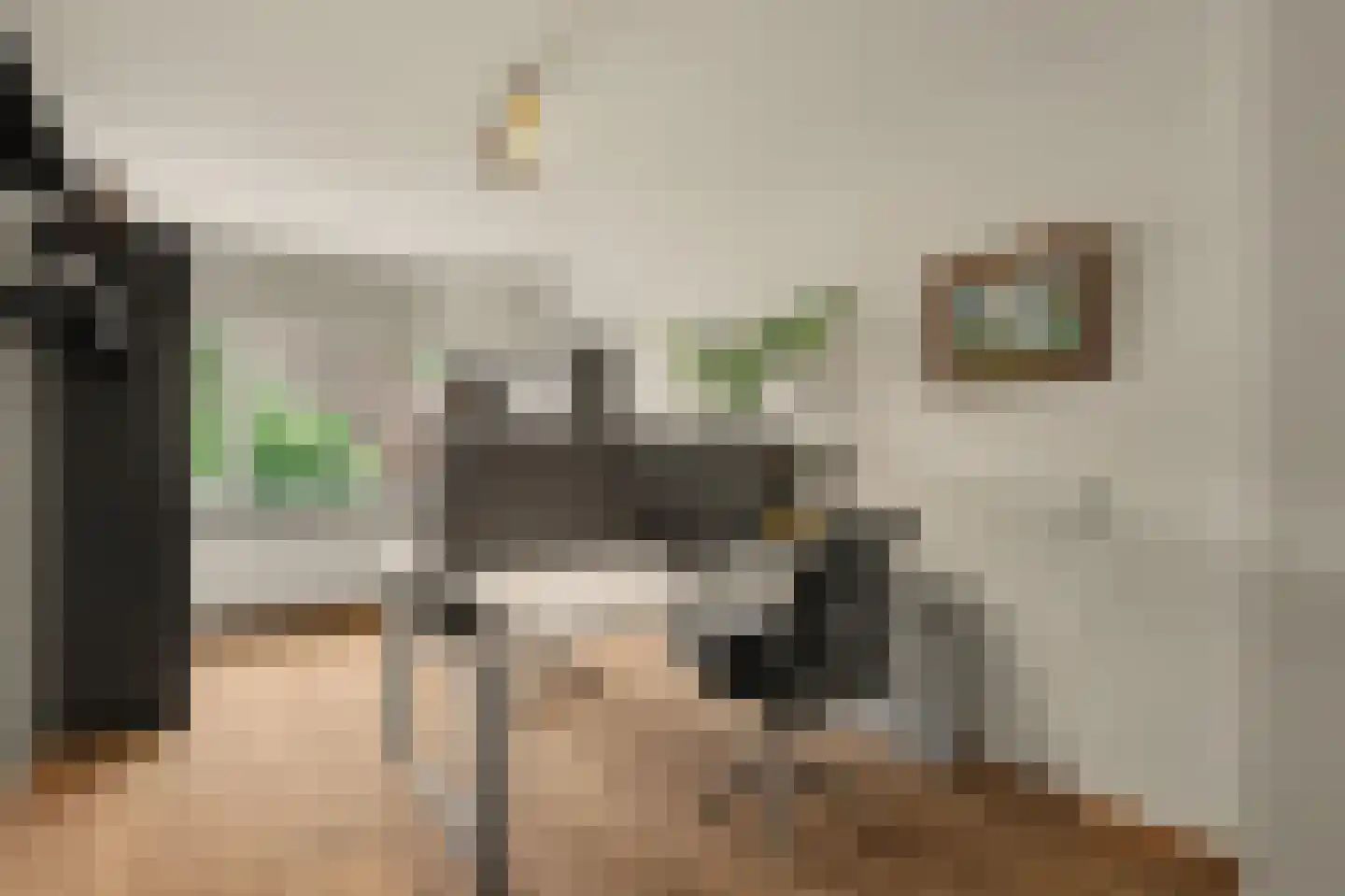 Lijsterhof 66 Made thumbnail 23