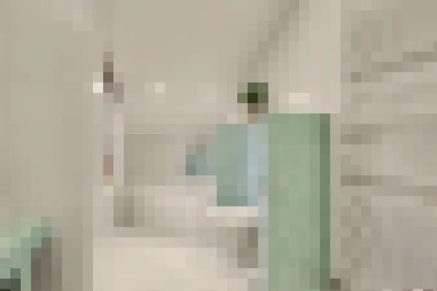 Lijsterhof 66 Made thumbnail 25