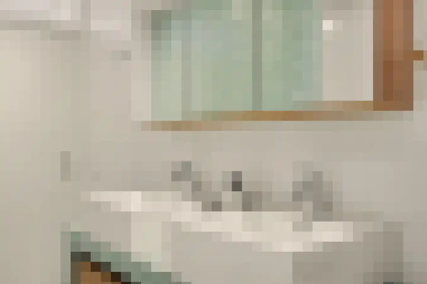 Lijsterhof 66 Made thumbnail 27