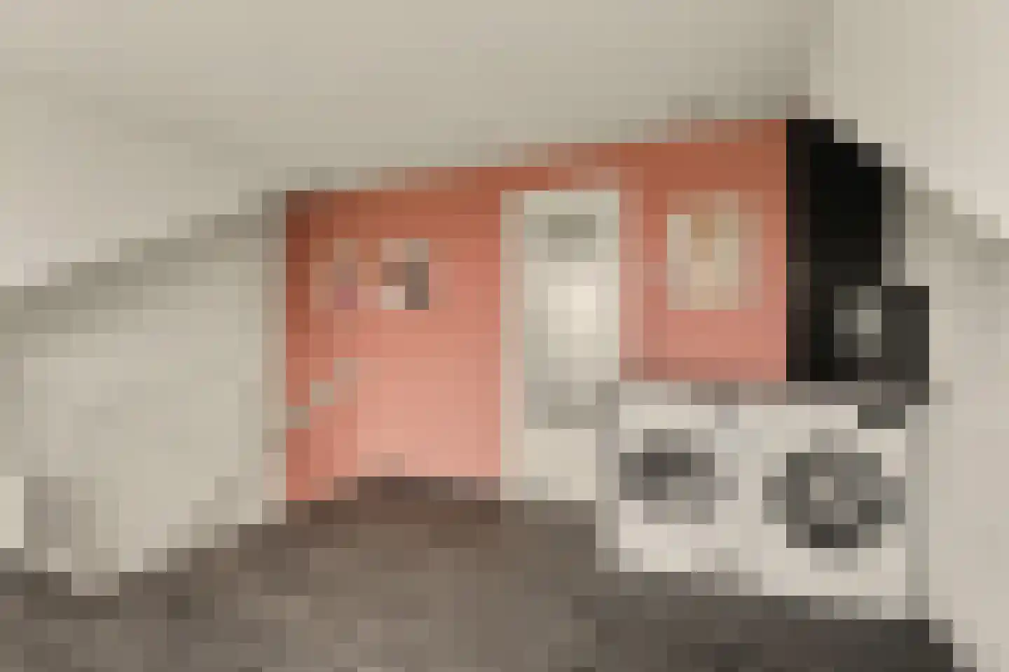 Lijsterhof 66 Made thumbnail 29