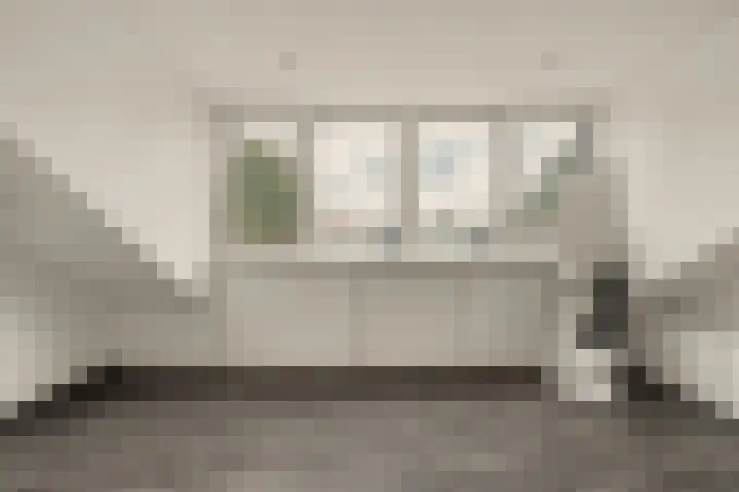 Lijsterhof 66 Made thumbnail 32
