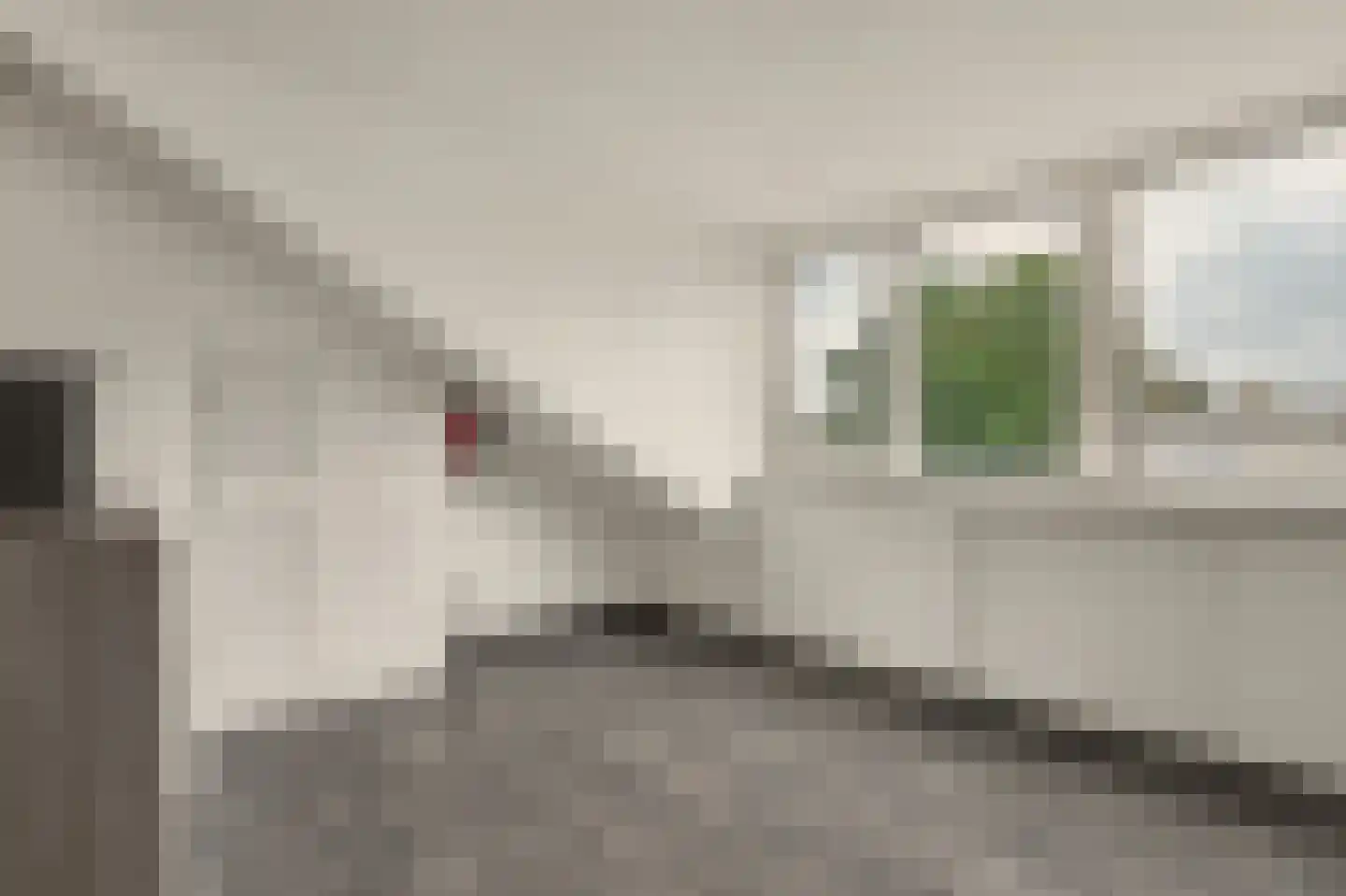 Lijsterhof 66 Made thumbnail 33