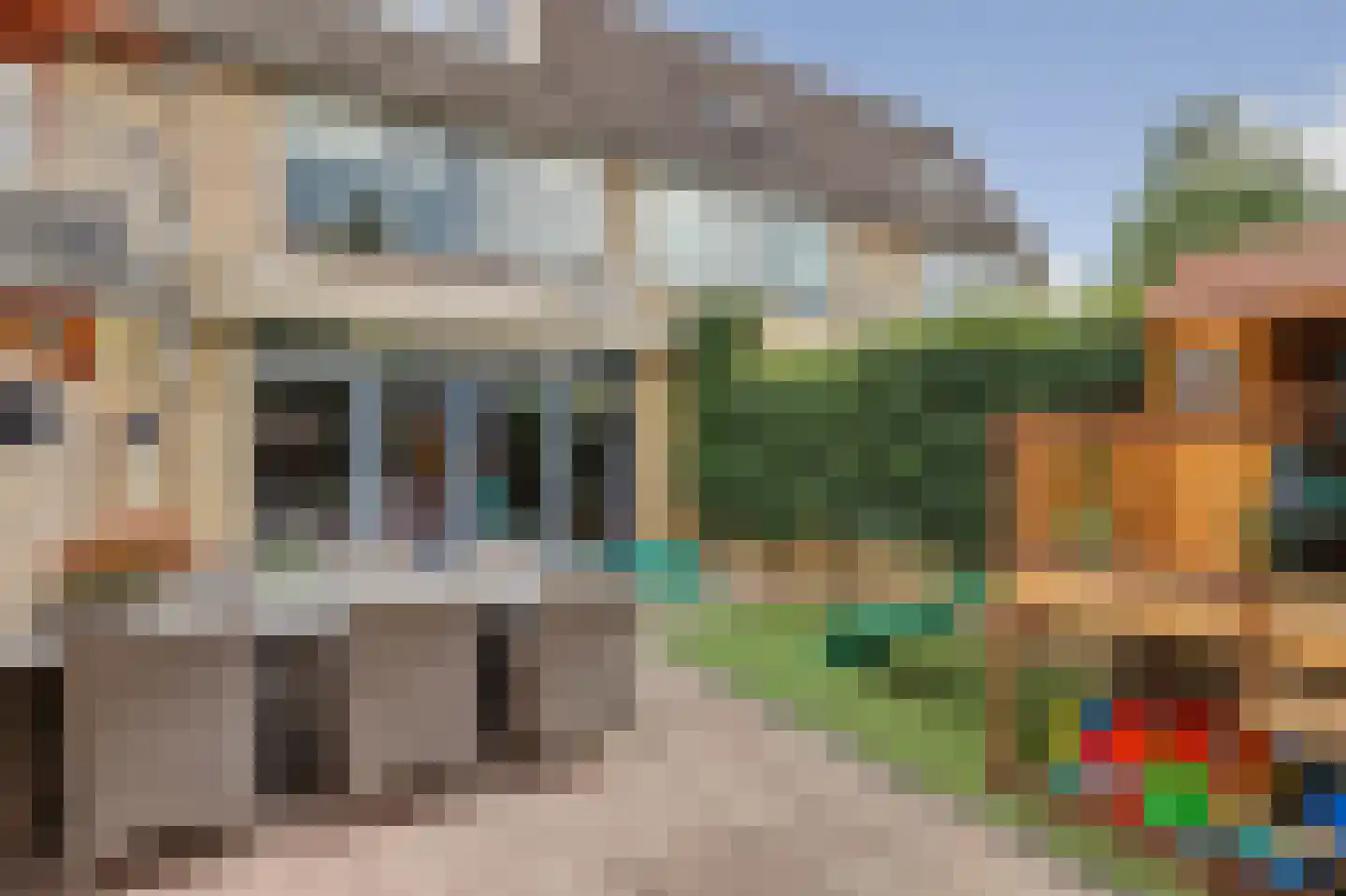 Lijsterhof 66 Made thumbnail 35