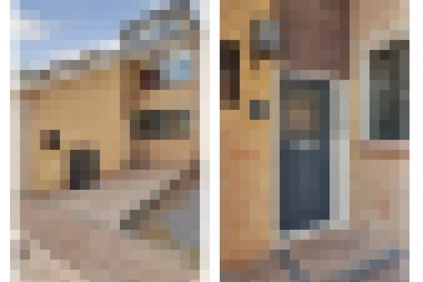 Lijsterhof 66 Made thumbnail 37