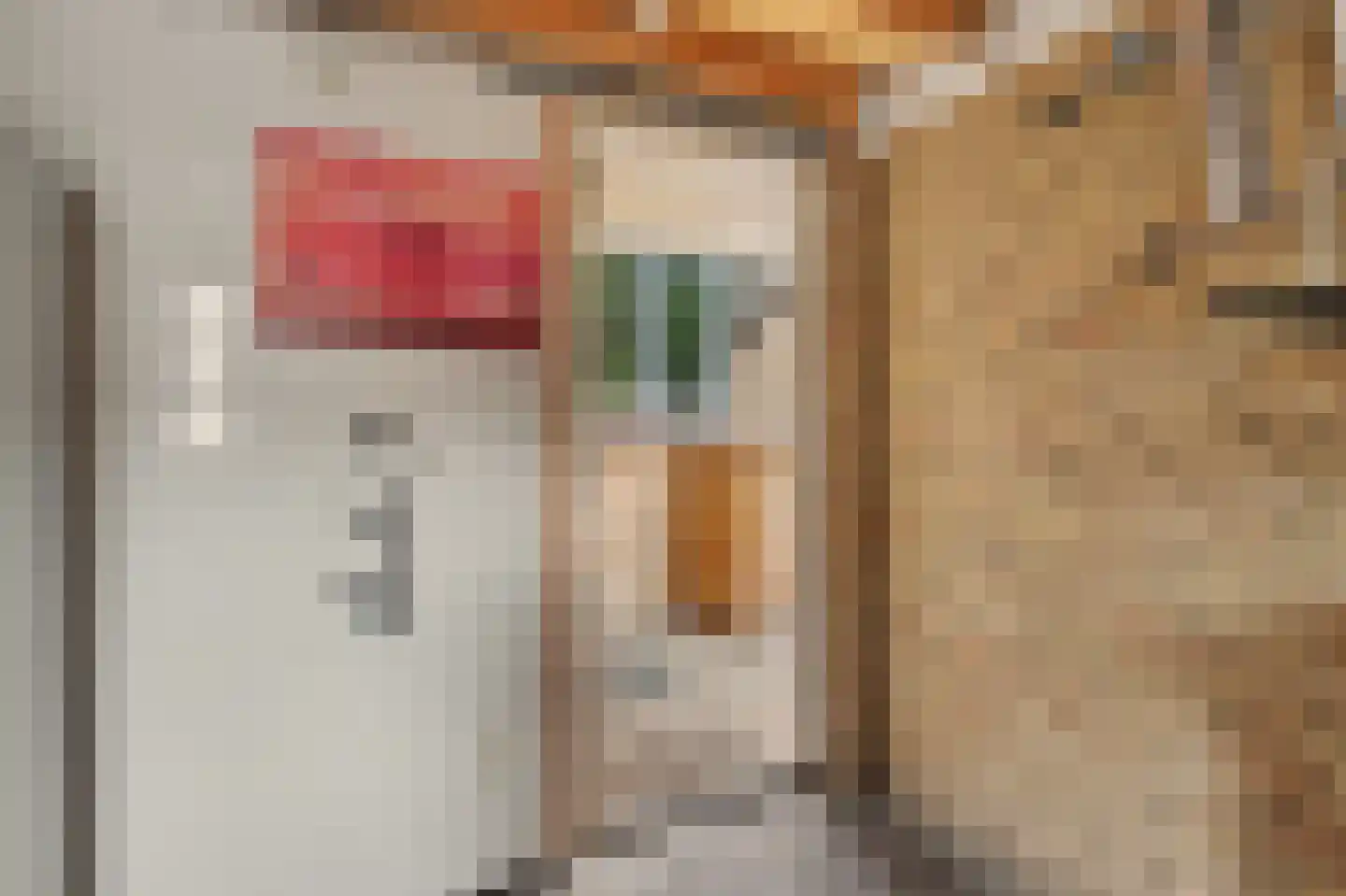 Lijsterhof 66 Made thumbnail 38