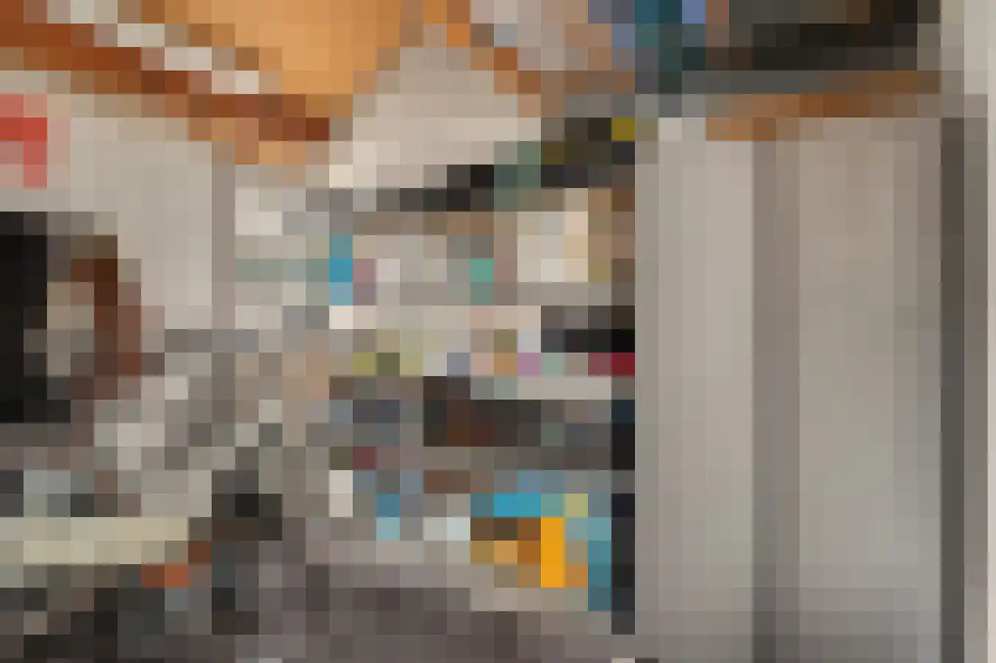 Lijsterhof 66 Made thumbnail 39
