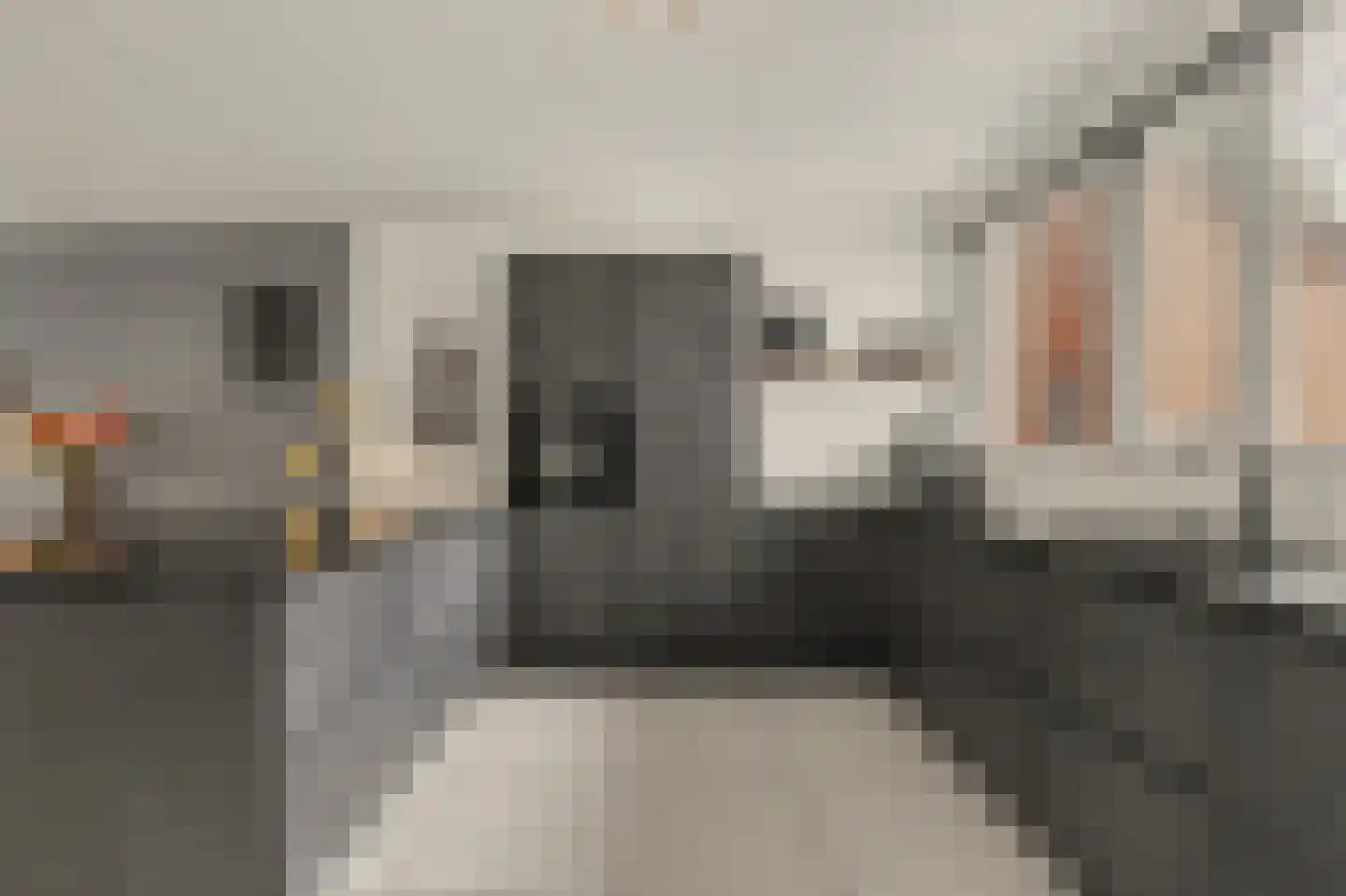 Lijsterhof 66 Made thumbnail 4