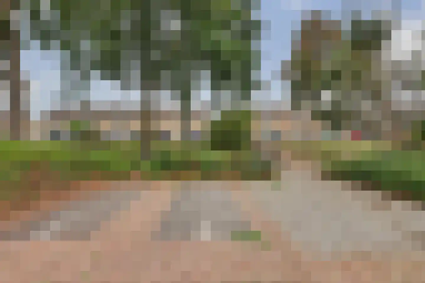 Lijsterhof 66 Made thumbnail 40