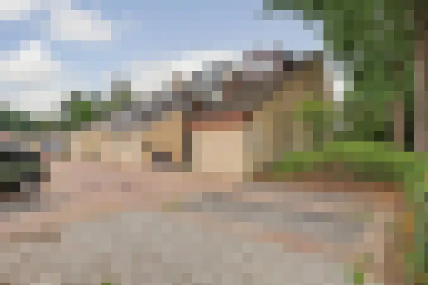 Lijsterhof 66 Made thumbnail 41