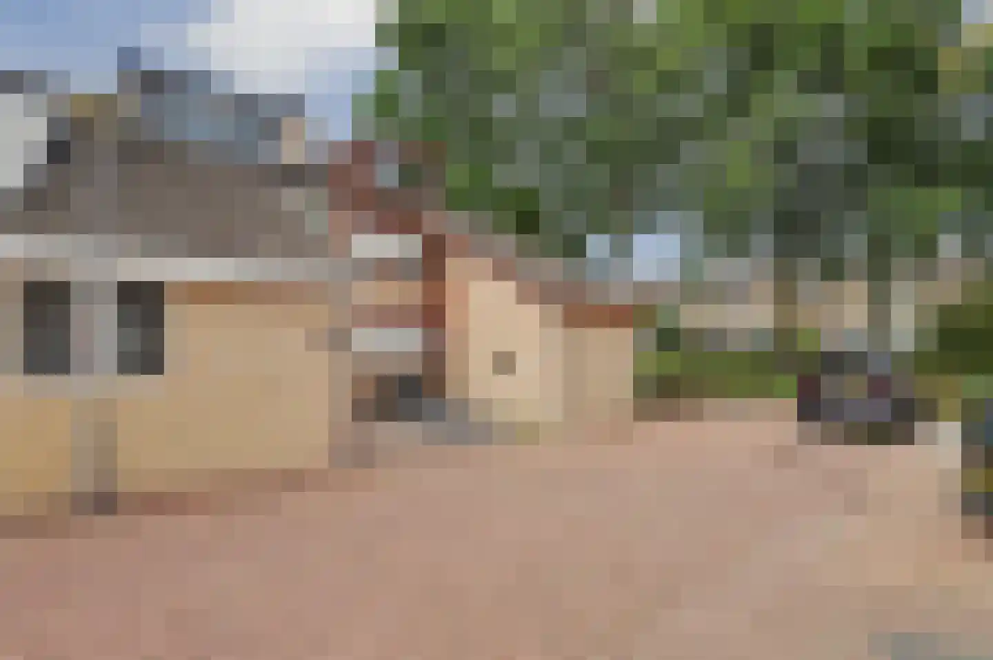 Lijsterhof 66 Made thumbnail 42