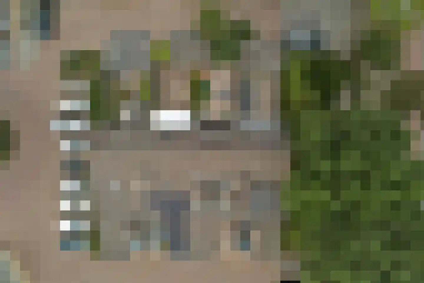 Lijsterhof 66 Made thumbnail 43