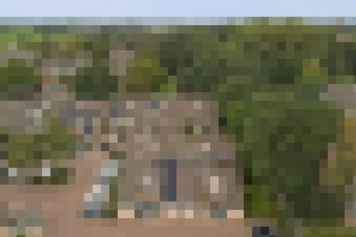 Lijsterhof 66 Made thumbnail 45