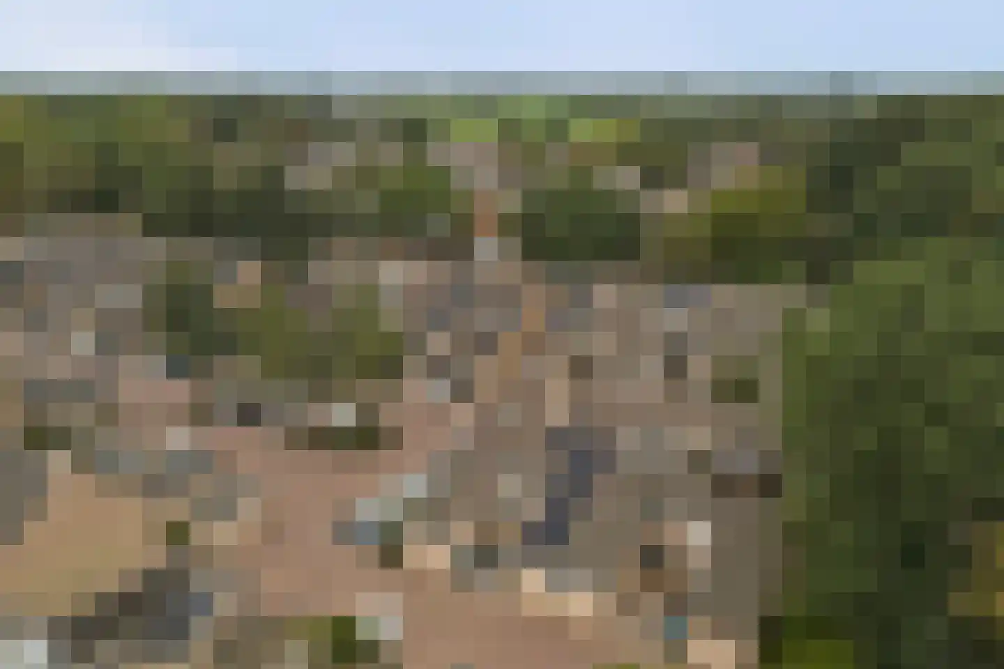 Lijsterhof 66 Made thumbnail 46