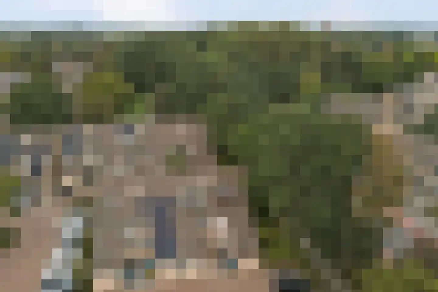 Lijsterhof 66 Made thumbnail 47