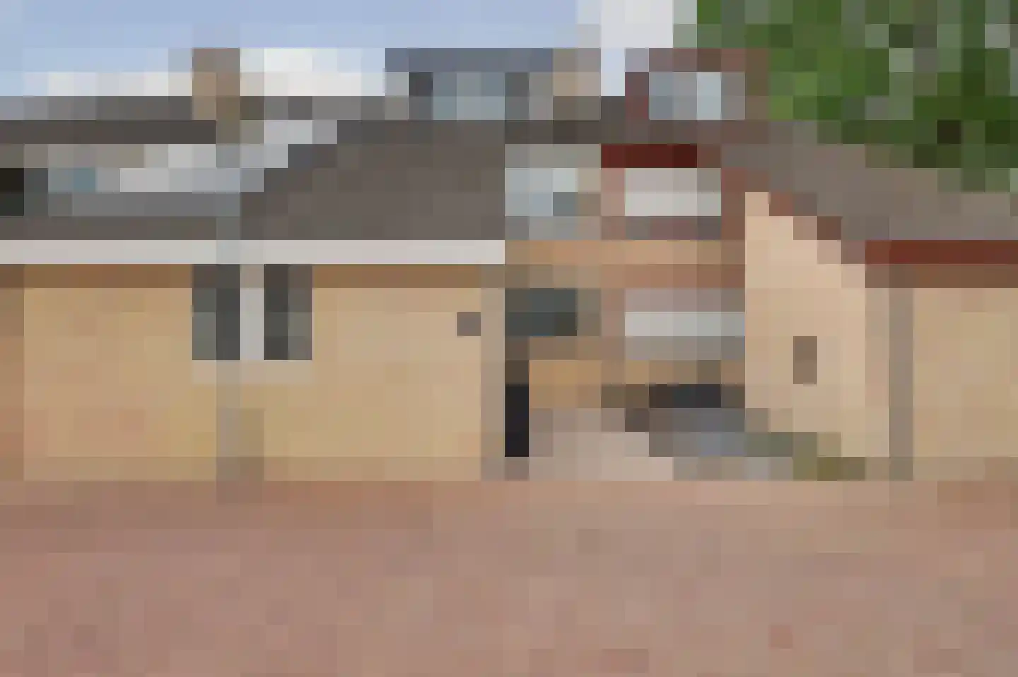 Lijsterhof 66 Made thumbnail 5