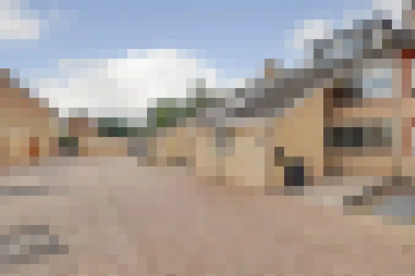 Lijsterhof 66 Made thumbnail 6