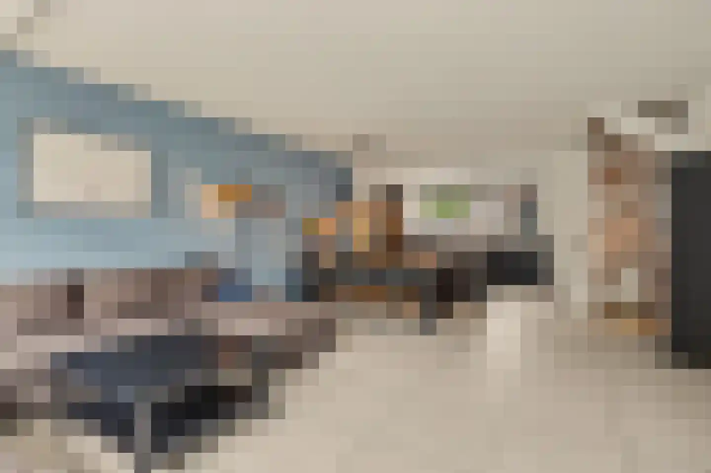 Lijsterhof 66 Made thumbnail 7