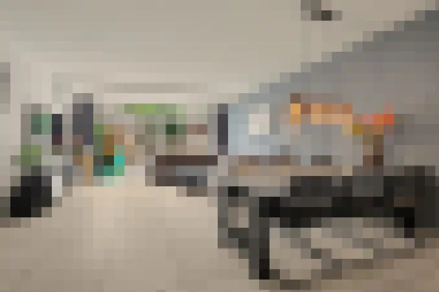 Lijsterhof 66 Made thumbnail 8