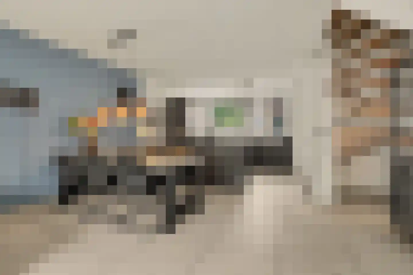Lijsterhof 66 Made thumbnail 9
