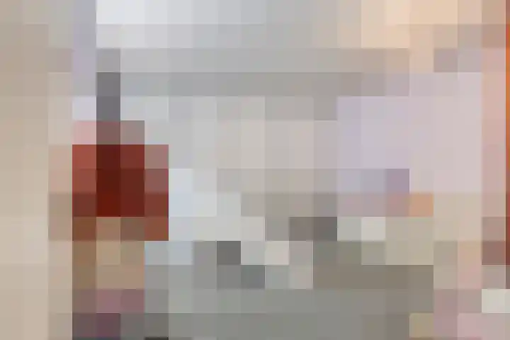 Lijsterhof 7 Elsloo thumbnail 10