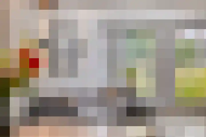 Lijsterhof 7 Elsloo thumbnail 18