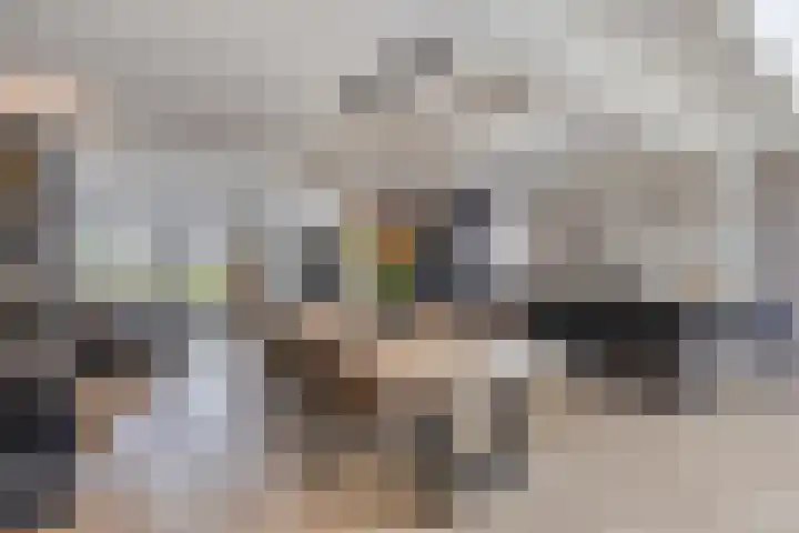 Lijsterhof 7 Elsloo thumbnail 20