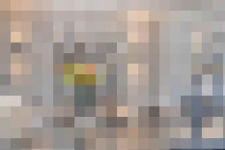Lijsterhof 7 Elsloo thumbnail 21