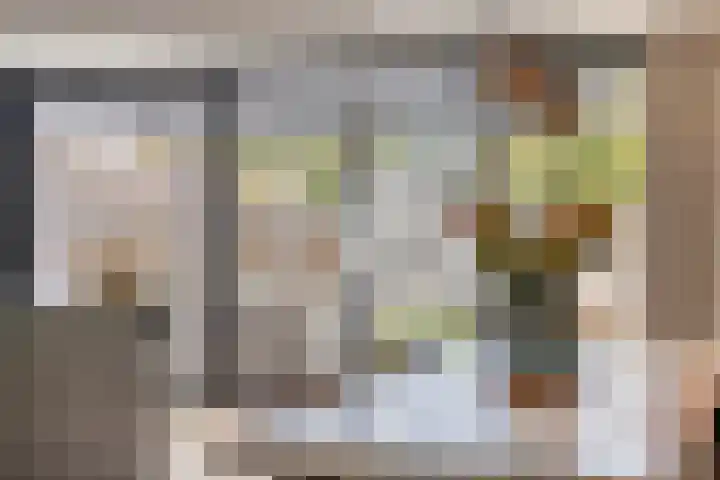 Lijsterhof 7 Elsloo thumbnail 22