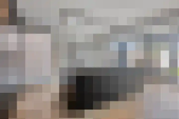 Lijsterhof 7 Elsloo thumbnail 24