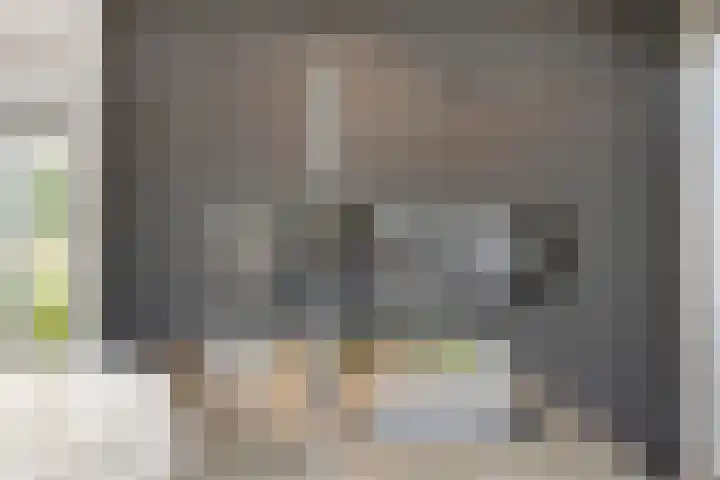 Lijsterhof 7 Elsloo thumbnail 25