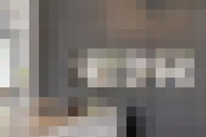 Lijsterhof 7 Elsloo thumbnail 26
