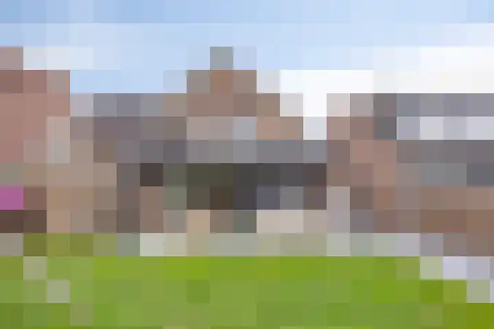 Lijsterhof 7 Elsloo thumbnail 28