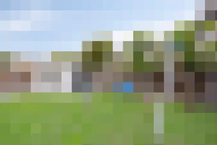 Lijsterhof 7 Elsloo thumbnail 31