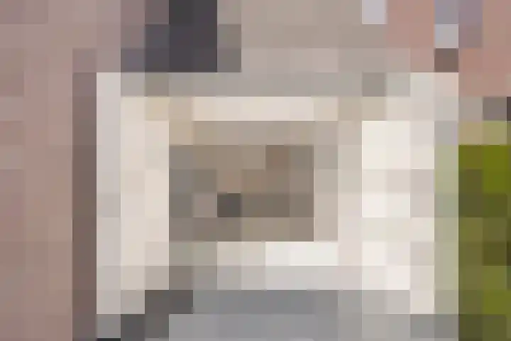 Lijsterhof 7 Elsloo thumbnail 32