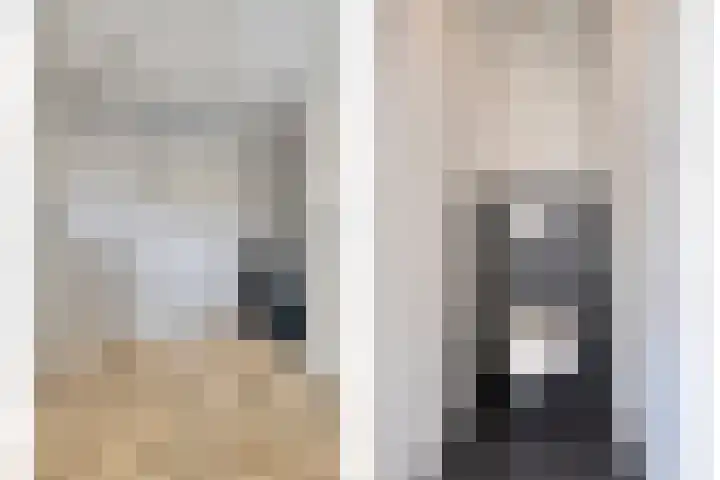 Lijsterhof 7 Elsloo thumbnail 33