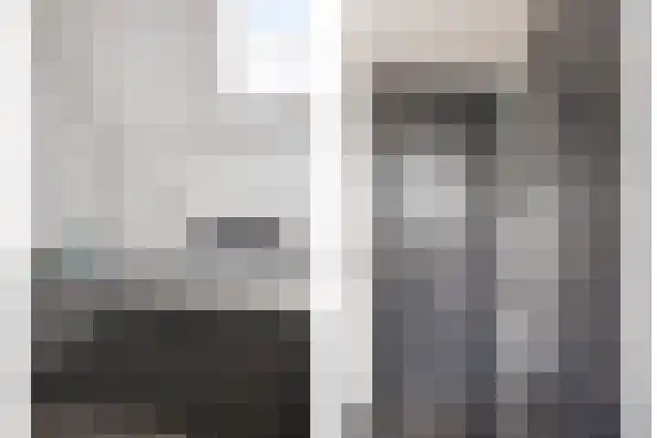 Lijsterhof 7 Elsloo thumbnail 35