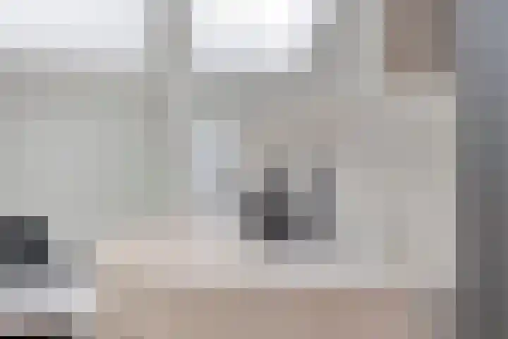Lijsterhof 7 Elsloo thumbnail 36