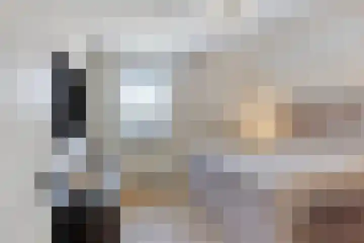 Lijsterhof 7 Elsloo thumbnail 37