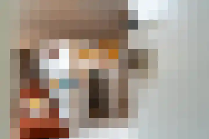 Lijsterhof 7 Elsloo thumbnail 38