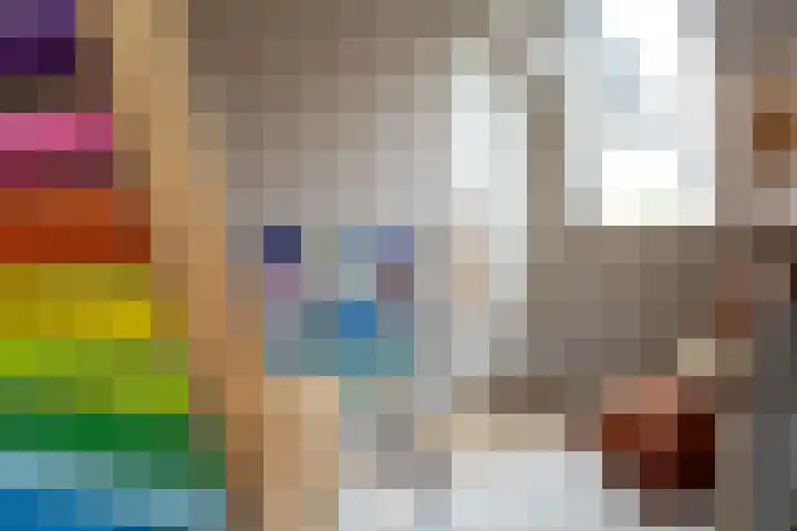 Lijsterhof 7 Elsloo thumbnail 39