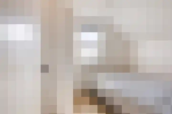 Lijsterhof 7 Elsloo thumbnail 42