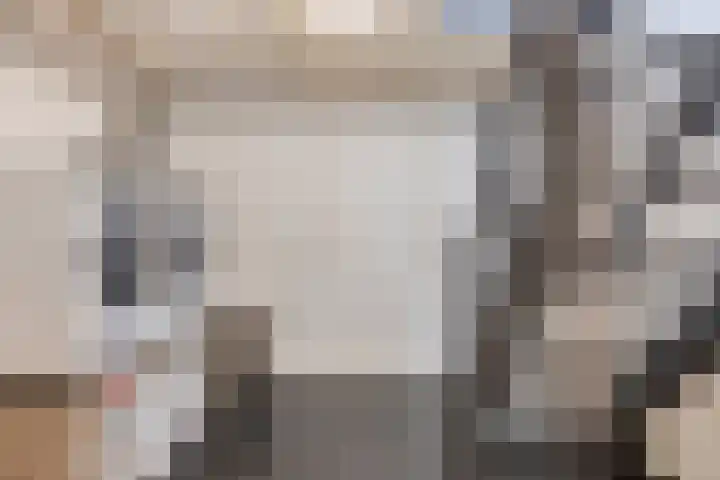 Lijsterhof 7 Elsloo thumbnail 45