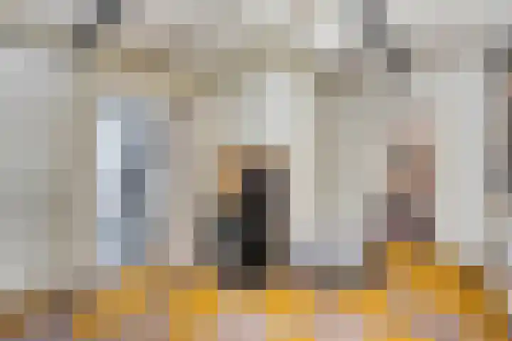 Lijsterhof 7 Elsloo thumbnail 46