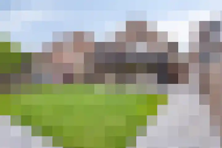 Lijsterhof 7 Elsloo thumbnail 5