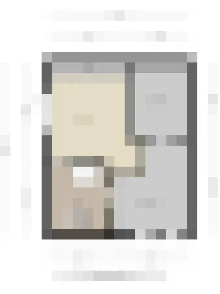 Lijsterhof 7 Elsloo thumbnail 51