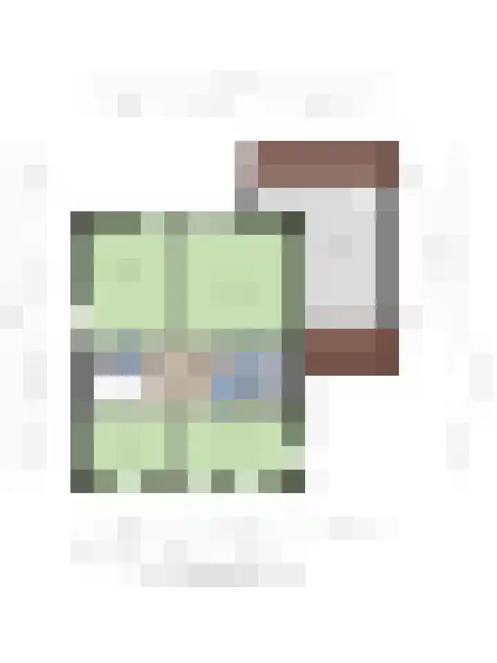 Lijsterhof 7 Elsloo thumbnail 54